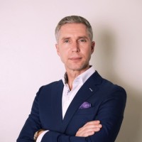 Steve Bugaev