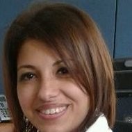 Martha Saad