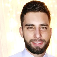 Alexandre Lessa