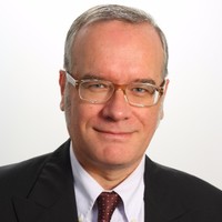 Paolo Picco