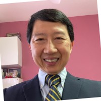 Kok Leng Koh