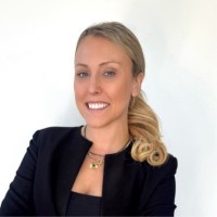 Krista Laurie