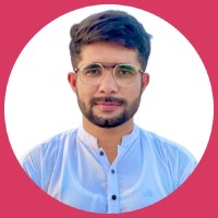 Adeel Arshad