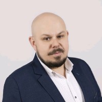 Maciej Pala