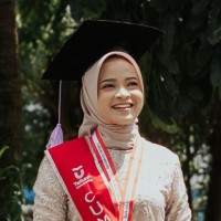 Zahra Nabila