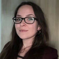 Magdaléna Štefanková