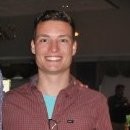 Daniel Burkoski