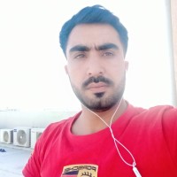 Arsalan Khanoo