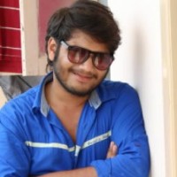 Chillara Raja Sekhar