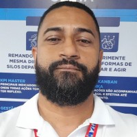 Leandro Arcanjo