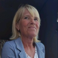 Lis Petersen