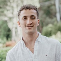 Lachie Hastings