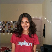 Unnati Sharma