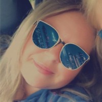Lene Jonassen