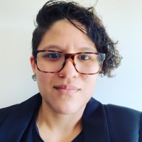 Mariana Molina Arriaga