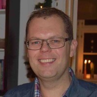 Henrik Andersen