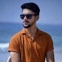 Muhammad Saud