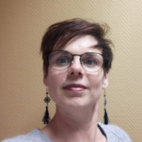 Nathalie Rancon