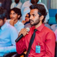 Moosa Rasheed