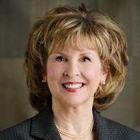 Donna McDowell