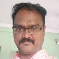 sathish kumar