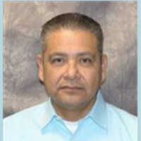 Juan Pablo Contreras