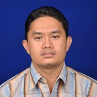 Sai Ependi