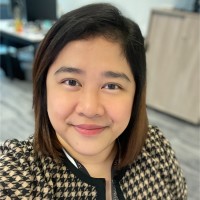 Kathleen Bañas-Flores