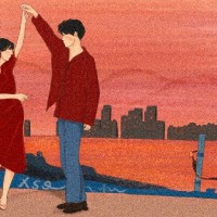 王万松