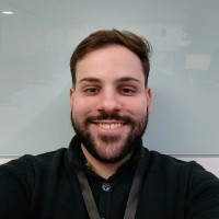 Flávio Augusto Aló Torres