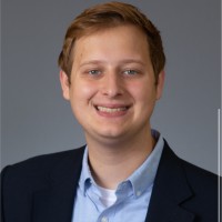 Andrew Saul