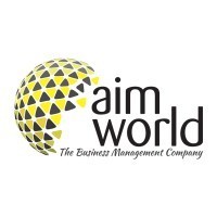 Aim World