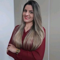 Mayara Christenson Pereira
