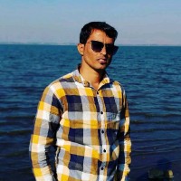 Mahesh Pagar