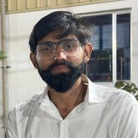 Avneet Choudhary
