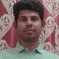 Tabrez Alam