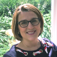 Karen Lough