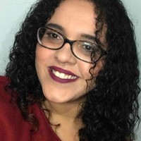 Shirley Vailante