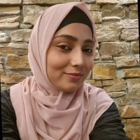 Anum Adil