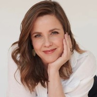Paula Rosenberg