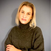 Monika Rzepisko