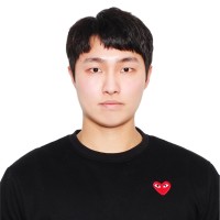 백승찬