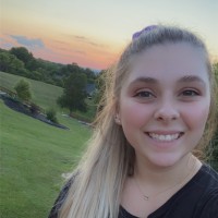 Morgan Akers