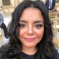 Nada Awad