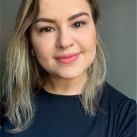 Cleidiane Araujo