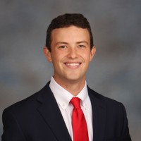 Ethan Deutsch