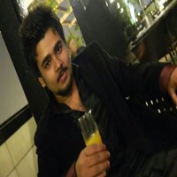 Basab Sarma