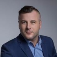 Przemysław Ogorzałek