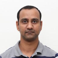 Nagasaisantosh Gunturu