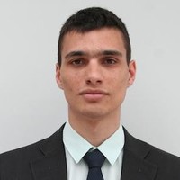 Joël Da Silva